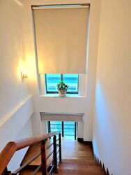 Windermere (D23), Condominium #560317341